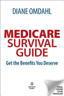 Image for "Medicare for You"