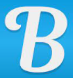 Bookly logo