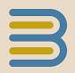 Bookmory logo