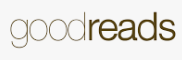 Goodreads logo