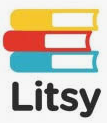 Litsy logo