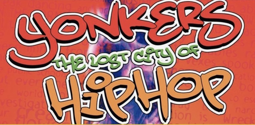 yonkers hip hop