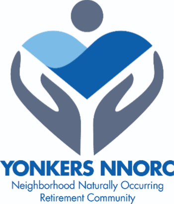 Yonkers NNORC logo