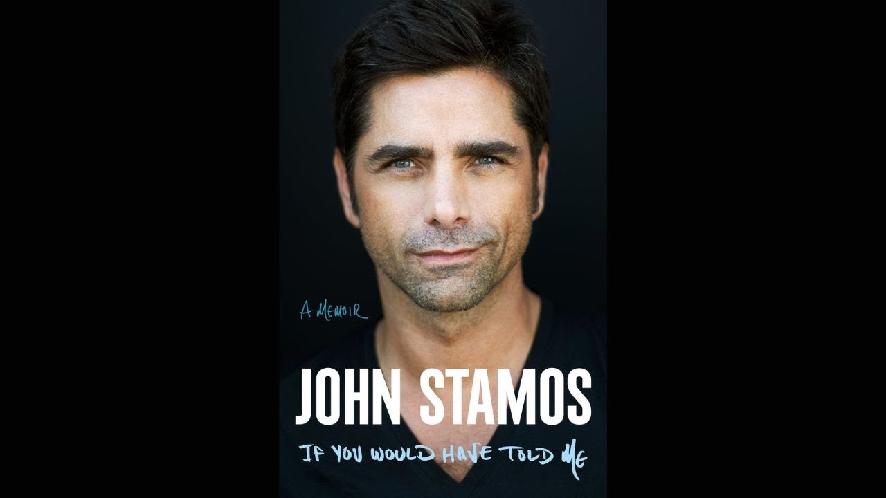 picture of John Stamos