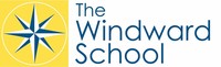 "The Windward School" logo 