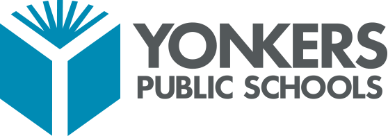 yps logo