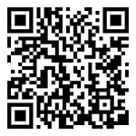 Fall Blood Drive 2025