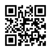 YPL Blood Drive Spring 2026