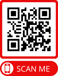 YPL Summer Blood Drive 2026 QR Code