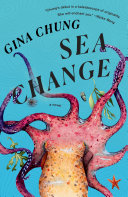Image for "Sea Change"
