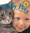 Image for "Baby Pets"