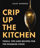 Image for "Crip Up the Kitchen"
