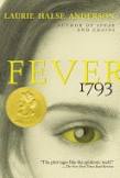 Image for "Fever 1793"