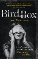 Image for "Bird Box"