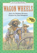 Image for "Wagon Wheels"
