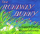Image for "The Runaway Bunny"