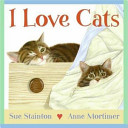 Image for "I Love Cats"