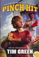 Image for "Pinch Hit"