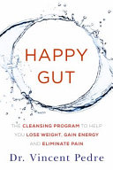 Image for "Happy Gut"