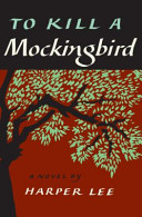 Image for "To Kill a Mockingbird"
