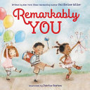 Image for "Remarkably You"