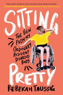 Image for "Sitting Pretty"