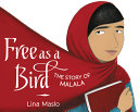 Image for "Free As a Bird"