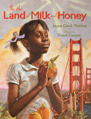 Image for "In the Land of Milk and Honey"