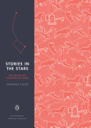 Image for "Stories in the Stars"