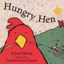 Image for "Hungry Hen"