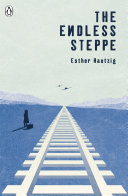 Image for "The Endless Steppe"