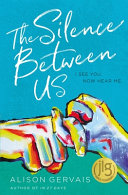 Image for "The Silence Between Us"