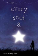 Image for "Every Soul A Star"