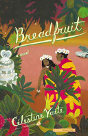 Image for "Breadfruit"