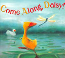 Image for "Come Along, Daisy!"