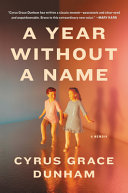 Image for "A Year Without a Name"
