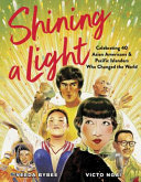 Image for "Shining a Light"