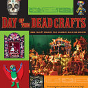 Image for "Day of the Dead Crafts"