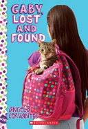 Image for "Gaby, Lost and Found"