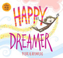 Image for "Happy Dreamer"