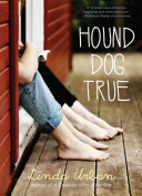 Image for "Hound Dog True"