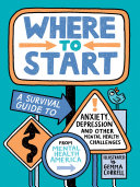 Image for "Where to Start"