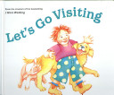 Image for "Let's Go Visiting"