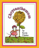 Image for "Chrysanthemum"
