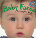 Image for "Baby Faces"