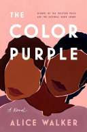 Image for "The Color Purple"