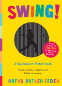Image for "Swing!"