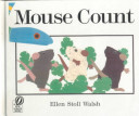 Image for "Mouse Count"