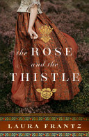 Image for "The Rose and the Thistle"