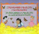 Image for "I Remember Abuelito"